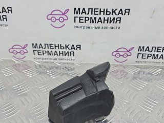 Уплотнитель, ориг. номер 7352224, 51487352224, BMW 5 G30/G31 2016-2020