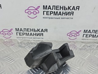 Уплотнитель, ориг. номер 7352224, 51487352224, BMW 5 G30/G31 2016-2020