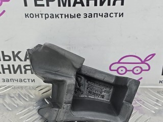 Уплотнитель, ориг. номер 7352224, 51487352224, BMW 5 G30/G31 2016-2020