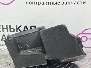 Уплотнитель, ориг. номер 7352224, 51487352224, BMW 5 G30/G31 2016-2020