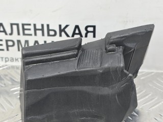 Уплотнитель, ориг. номер 7352224, 51487352224, BMW 5 G30/G31 2016-2020