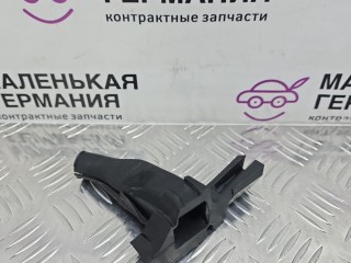 Уплотнитель, ориг. номер 61139361961, 9361961, BMW 5 G30/G31 2016-2020