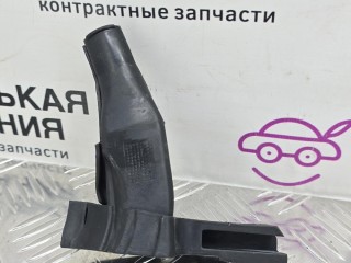 Уплотнитель, ориг. номер 61139361961, 9361961, BMW 5 G30/G31 2016-2020