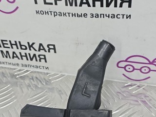 Уплотнитель, ориг. номер 61139361961, 9361961, BMW 5 G30/G31 2016-2020