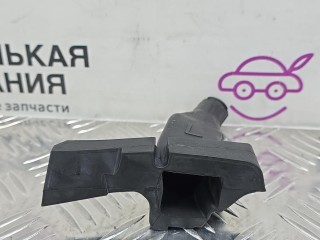 Уплотнитель, ориг. номер 61139361961, 9361961, BMW 5 G30/G31 2016-2020