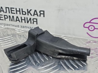 Уплотнитель, ориг. номер 61139361961, 9361961, BMW 5 G30/G31 2016-2020