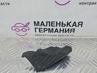 Уплотнитель, ориг. номер 7425746, 51487425746, BMW 5 G30/G31 2016-2020