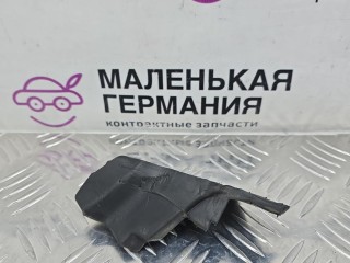 Уплотнитель, ориг. номер 7425746, 51487425746, BMW 5 G30/G31 2016-2020