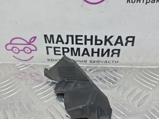 Уплотнитель, ориг. номер 7425746, 51487425746, BMW 5 G30/G31 2016-2020