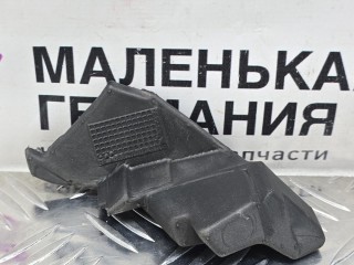 Уплотнитель, ориг. номер 7425746, 51487425746, BMW 5 G30/G31 2016-2020