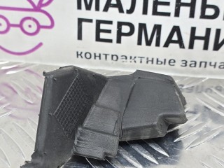 Уплотнитель, ориг. номер 7425746, 51487425746, BMW 5 G30/G31 2016-2020
