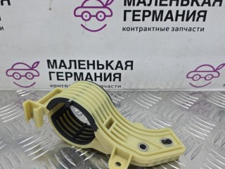 кронштейн (крепление), ориг. номер 13328582275, 13328582276, 8582275, 8582276, BMW 5 G30/G31 2016-2020