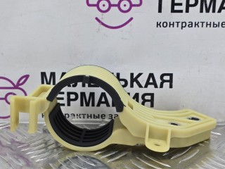 кронштейн (крепление), ориг. номер 13328582275, 13328582276, 8582275, 8582276, BMW 3 G20/G21 2018-2022