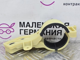 кронштейн (крепление), ориг. номер 13328582275, 13328582276, 8582275, 8582276, BMW 3 G20/G21 2018-2022