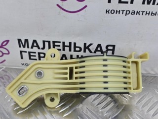 кронштейн (крепление), ориг. номер 13328582275, 13328582276, 8582275, 8582276, BMW 3 G20/G21 2018-2022