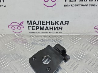 кронштейн (крепление), ориг. номер 52207205099, 7205099, BMW M5 F10 2011-2013