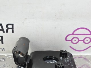 кронштейн (крепление), ориг. номер 52207205099, 7205099, BMW M5 F10 2011-2013