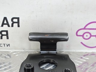 кронштейн (крепление), ориг. номер 52207205099, 7205099, BMW M5 F10 2011-2013
