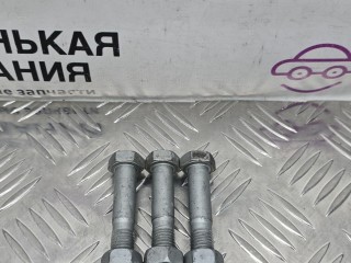 болт, BMW 5 G30/G31 2016-2020