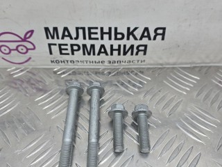Болт BMW 5 G30/G31 2016-2020