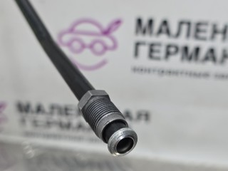 трубка тормозная, ориг. номер 6868244, 34326868244, BMW 5 G30/G31 2016-2020