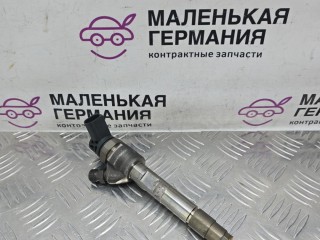 форсунка топливная, ориг. номер 8514148, 13538514148, BMW 5 G30/G31 2016-2020