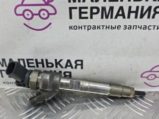 форсунка топливная, ориг. номер 8514148, 13538514148, BMW 5 G30/G31 2016-2020