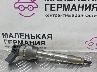 форсунка топливная, ориг. номер 8514148, 13538514148, BMW 5 G30/G31 2016-2020