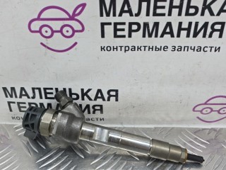 форсунка топливная, ориг. номер 8514148, 13538514148, BMW 5 G30/G31 2016-2020