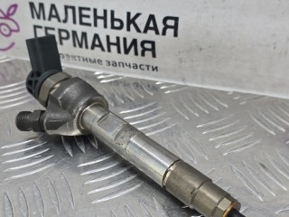 форсунка топливная, ориг. номер 8514148, 13538514148, BMW 5 G30/G31 2016-2020