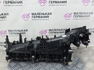 впускной коллектор, ориг. номер 8513655, 11618513655, BMW 1 F20/F21 2011-2015