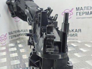 впускной коллектор, ориг. номер 8513655, 11618513655, BMW 1 F20/F21 2011-2015