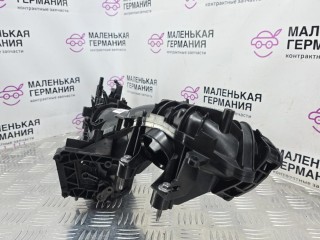 впускной коллектор, ориг. номер 8513655, 11618513655, BMW 1 F20/F21 2011-2015