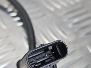 лямбда-зонд, ориг. номер 8593852, 13628593852, BMW X5 G05 2018-2023