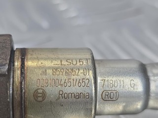 лямбда-зонд, ориг. номер 8593852, 13628593852, BMW X5 G05 2018-2023