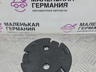 заглушка заднего бампера, ориг. номер 7409394, 51757409394, BMW 7 G11/G12 2015-2019