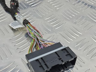 проводка, ориг. номер 9370322, 9370322C, BMW 5 G30/G31 2016-2020
