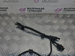 разъем (фишка) проводки, ориг. номер 7807780, 8509445, 7804213, 12518589898, 8689898, 7806995, BMW 5 G30/G31 2016-2020