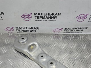 реактивная тяга задней подвески, ориг. номер 6861142, 31106861142, BMW 5 G30/G31 2016-2020