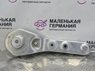 реактивная тяга задней подвески, ориг. номер 6861142, 31106861142, BMW 5 G30/G31 2016-2020