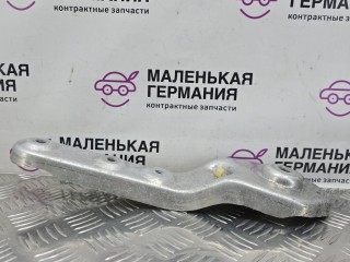 реактивная тяга задней подвески, ориг. номер 6861142, 31106861142, BMW 5 G30/G31 2016-2020