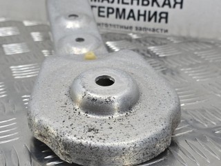 реактивная тяга задней подвески, ориг. номер 6861142, 31106861142, BMW 5 G30/G31 2016-2020