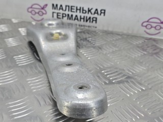 реактивная тяга задней подвески, ориг. номер 6861142, 31106861142, BMW 5 G30/G31 2016-2020