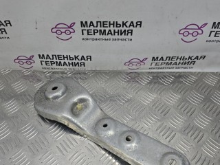 реактивная тяга задней подвески, ориг. номер 6861142, 31106861142, BMW X5 G05 2018-2023