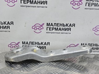 реактивная тяга задней подвески, ориг. номер 6861142, 31106861142, BMW 5 G30/G31 2016-2020