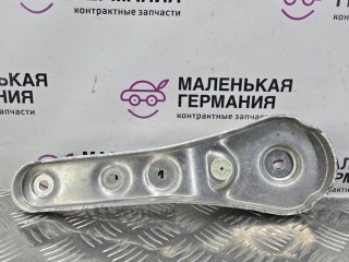 реактивная тяга задней подвески, ориг. номер 6861142, 31106861142, BMW 5 G30/G31 2016-2020