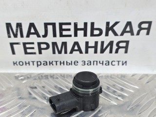 Парктроник передний BMW X1 F48 2015-2019