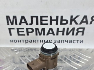 Парктроник передний BMW 5 G30/G31 2016-2020