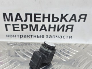 Парктроник передний BMW 6 E63/E64 [рестайлинг] 2007-2010