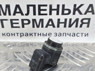 Парктроник передний BMW 6 E63/E64 [рестайлинг] 2007-2010